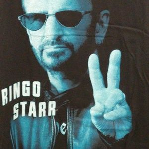 Meet your Posher, Howie